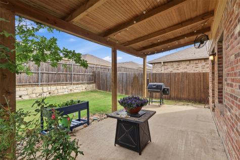 806 Silver Street Princeton TX 75407