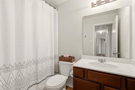 806 Silver Street Princeton TX 75407