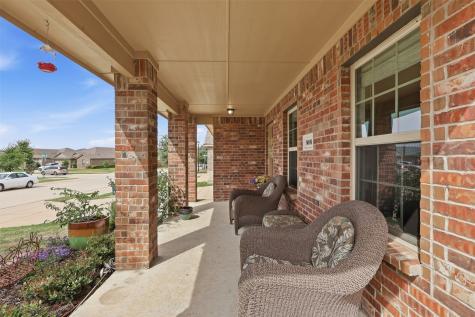 806 Silver Street Princeton TX 75407