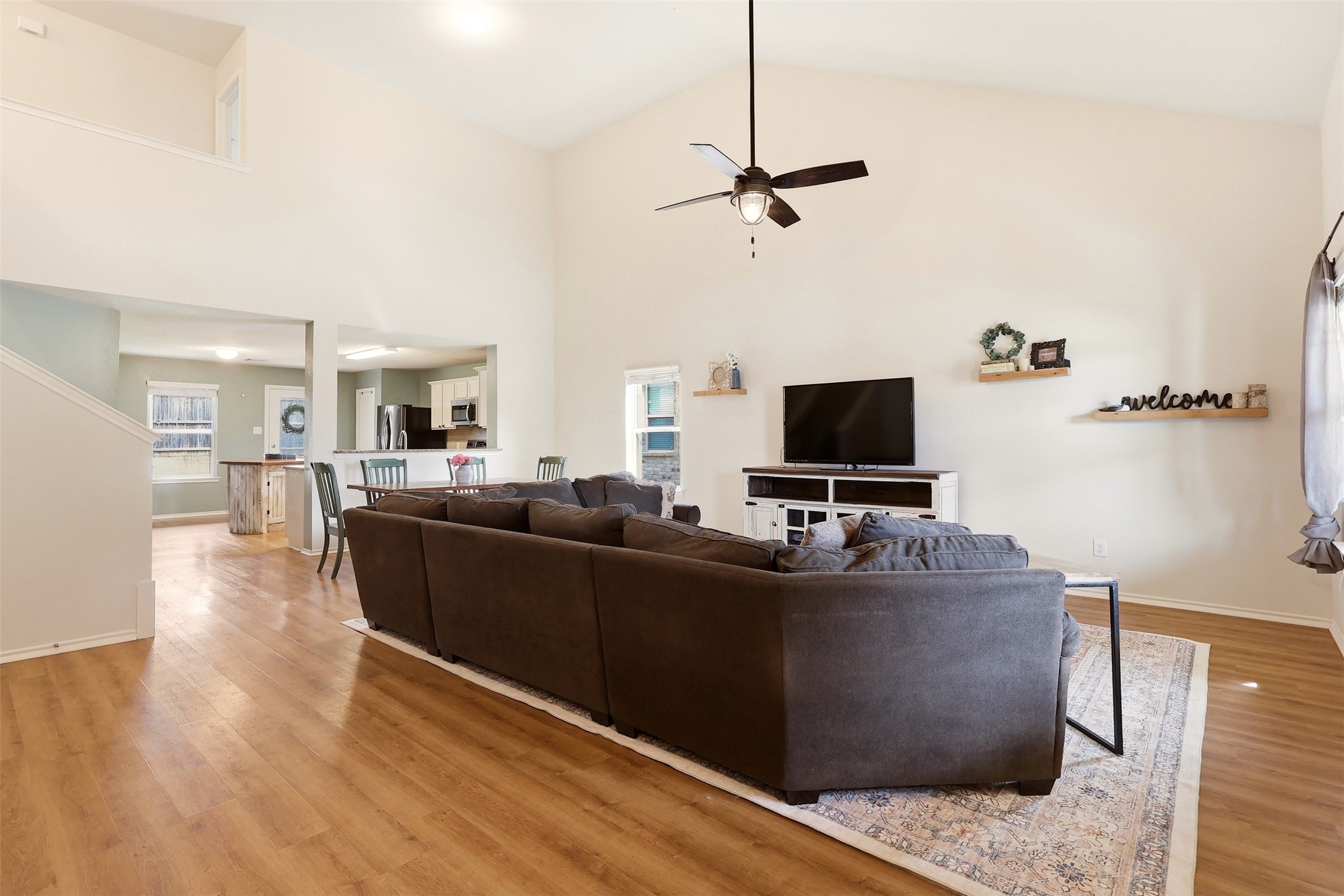 806 Silver Street Princeton TX 75407