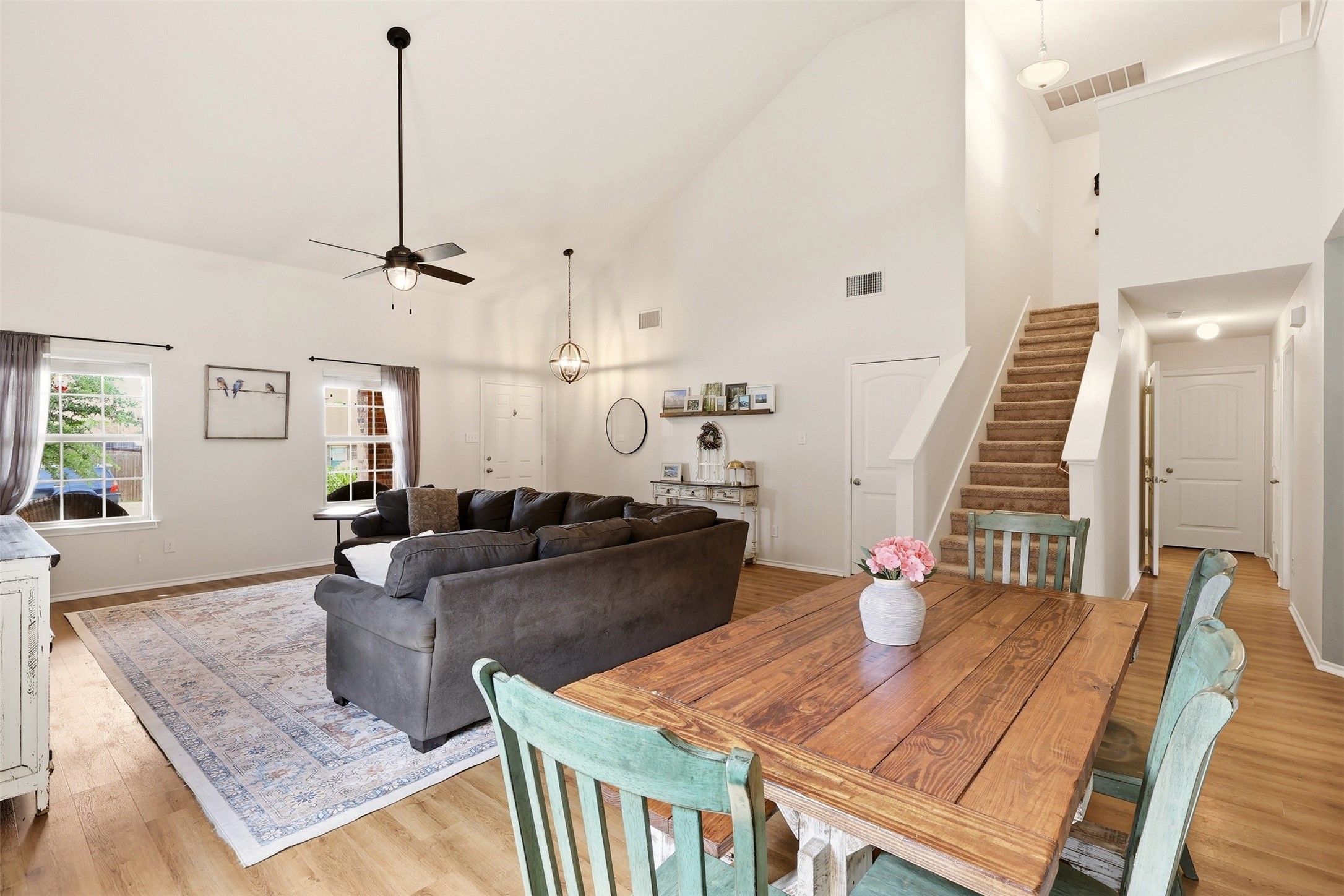 806 Silver Street Princeton TX 75407