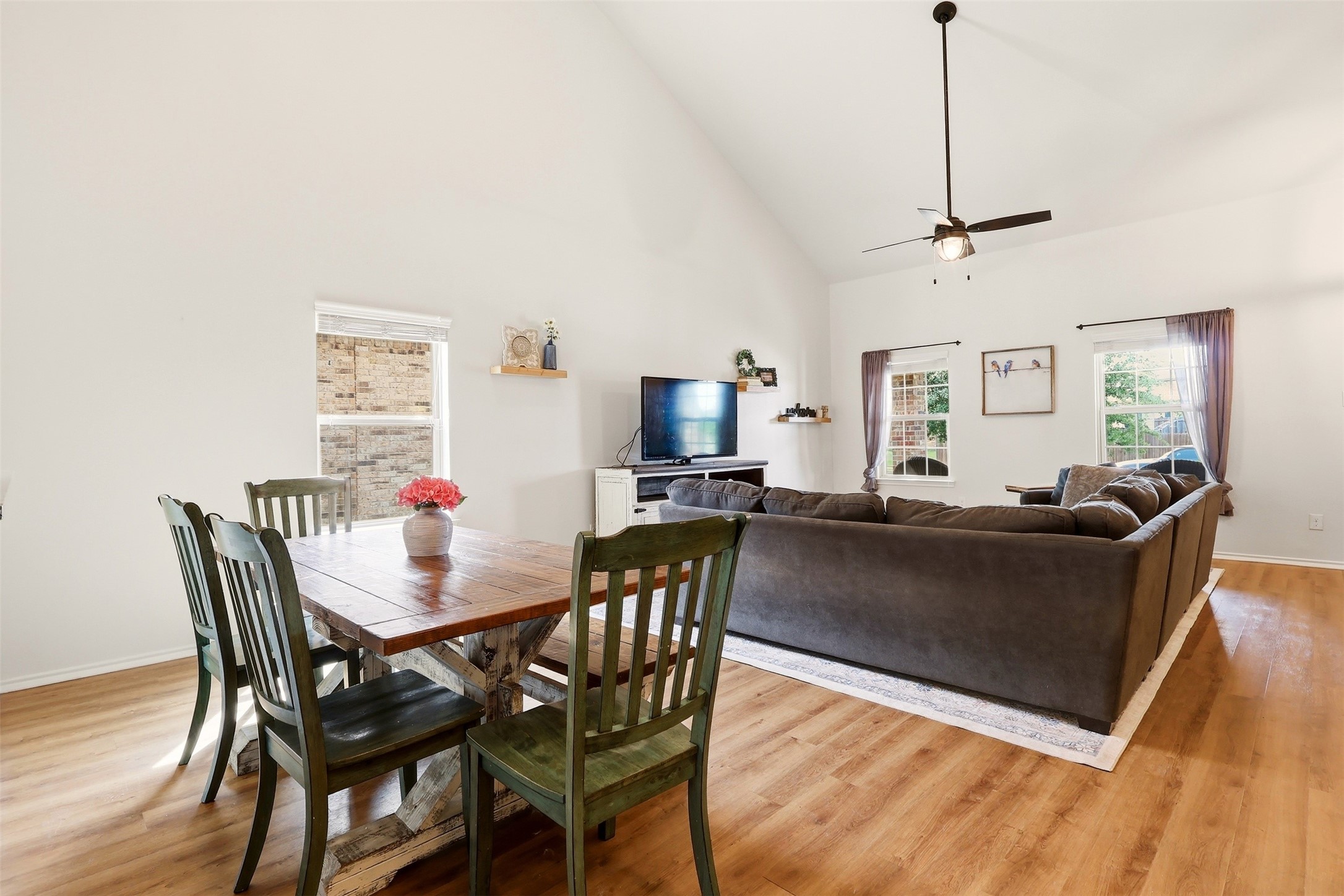 806 Silver Street Princeton TX 75407