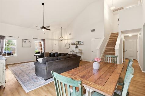 806 Silver Street Princeton TX 75407