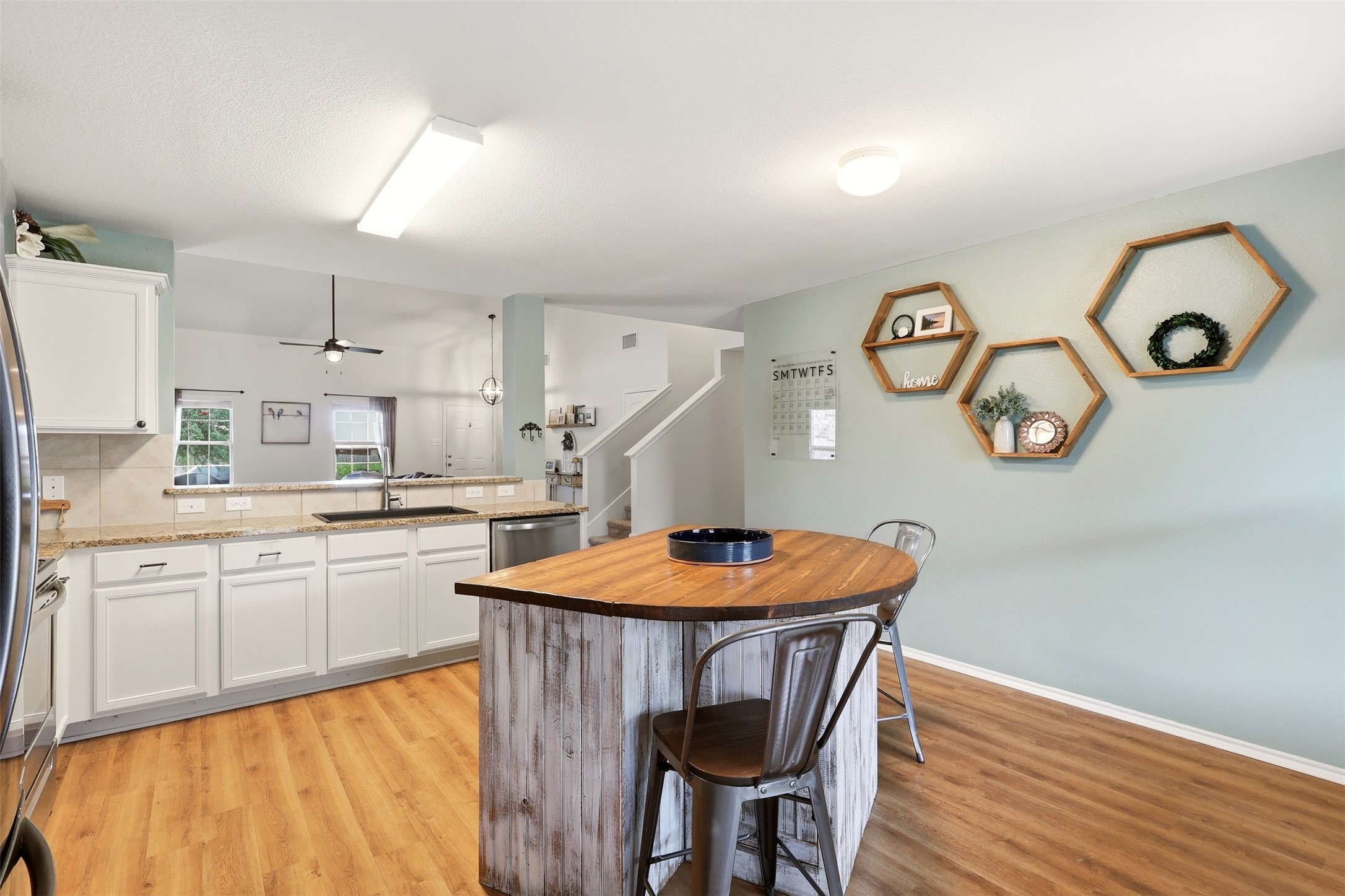806 Silver Street Princeton TX 75407