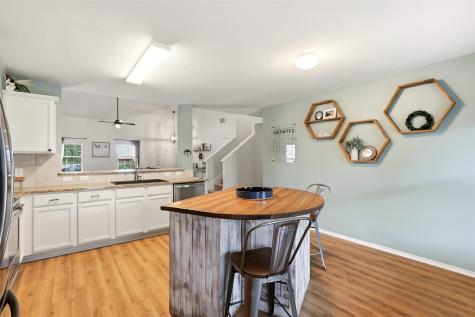 806 Silver Street Princeton TX 75407