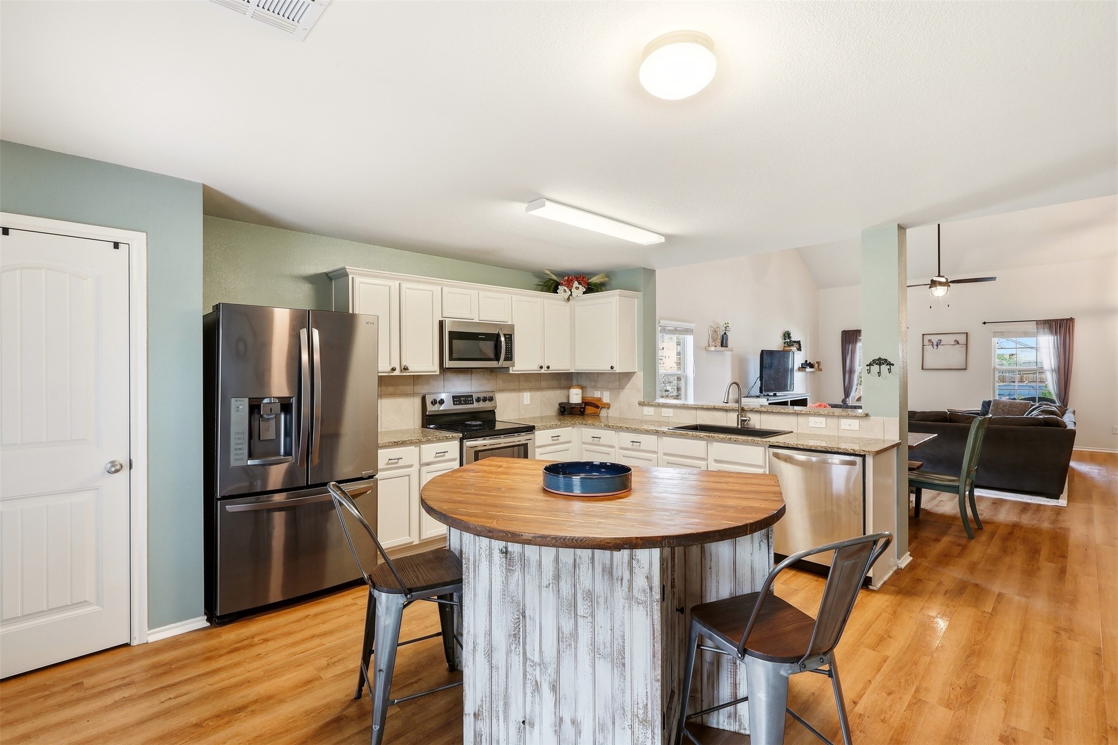 806 Silver Street Princeton TX 75407