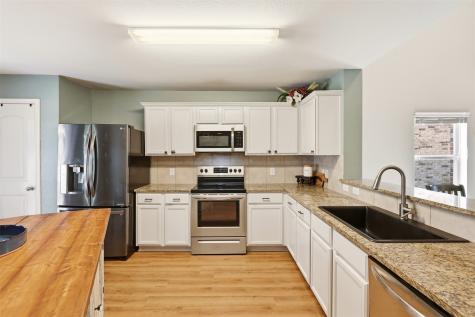 806 Silver Street Princeton TX 75407