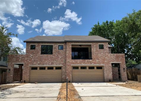 9331 San Fernando Way Dallas TX 75218