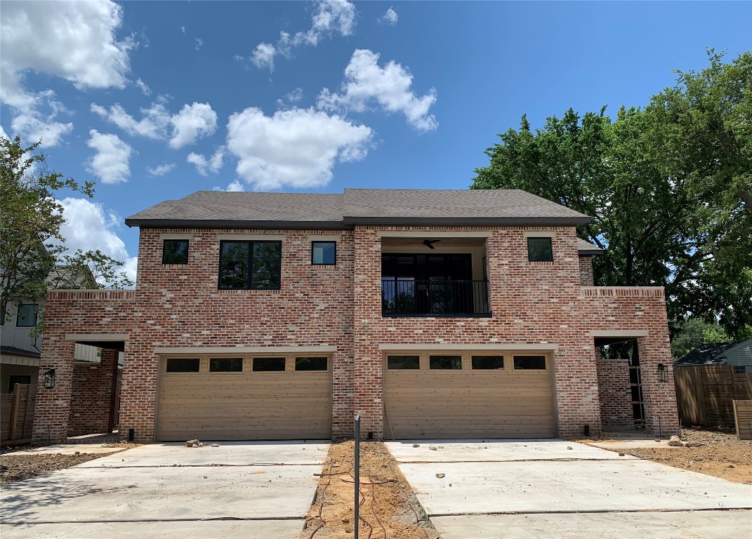 9331 San Fernando Way Dallas TX 75218
