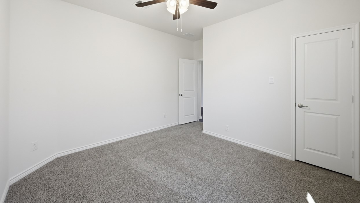 4175 Waldron Trail Forney TX 75126