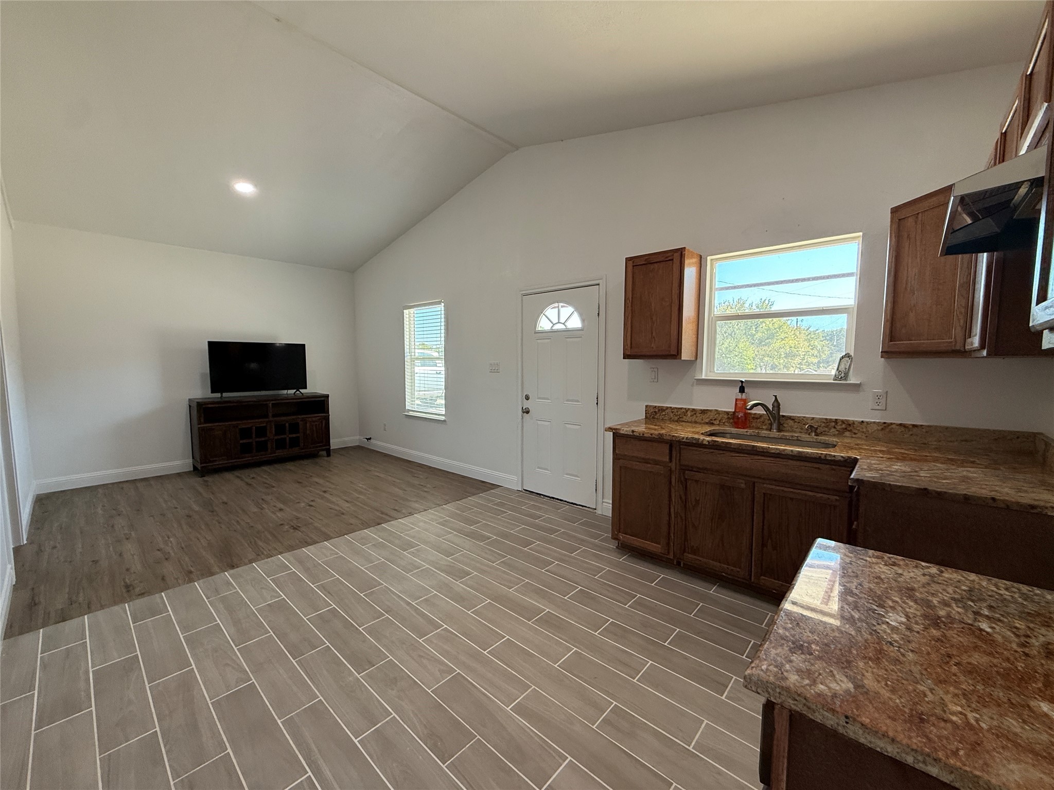 160 Summit Drive Springtown TX 76082