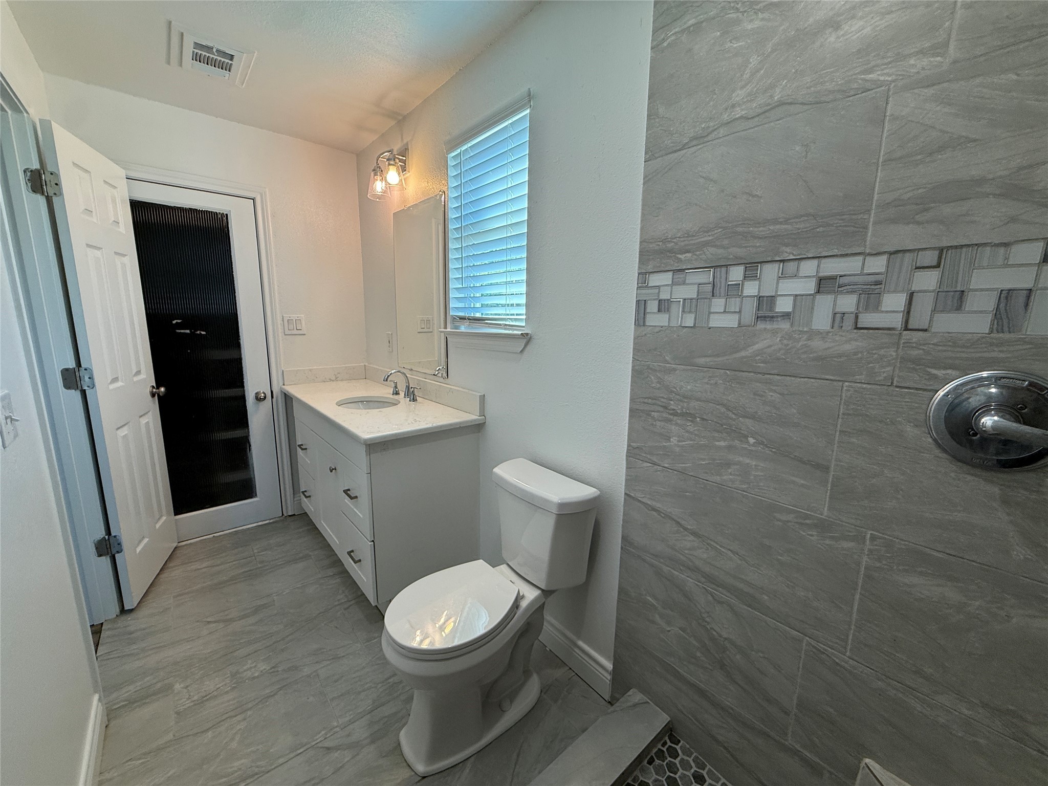 160 Summit Drive Springtown TX 76082