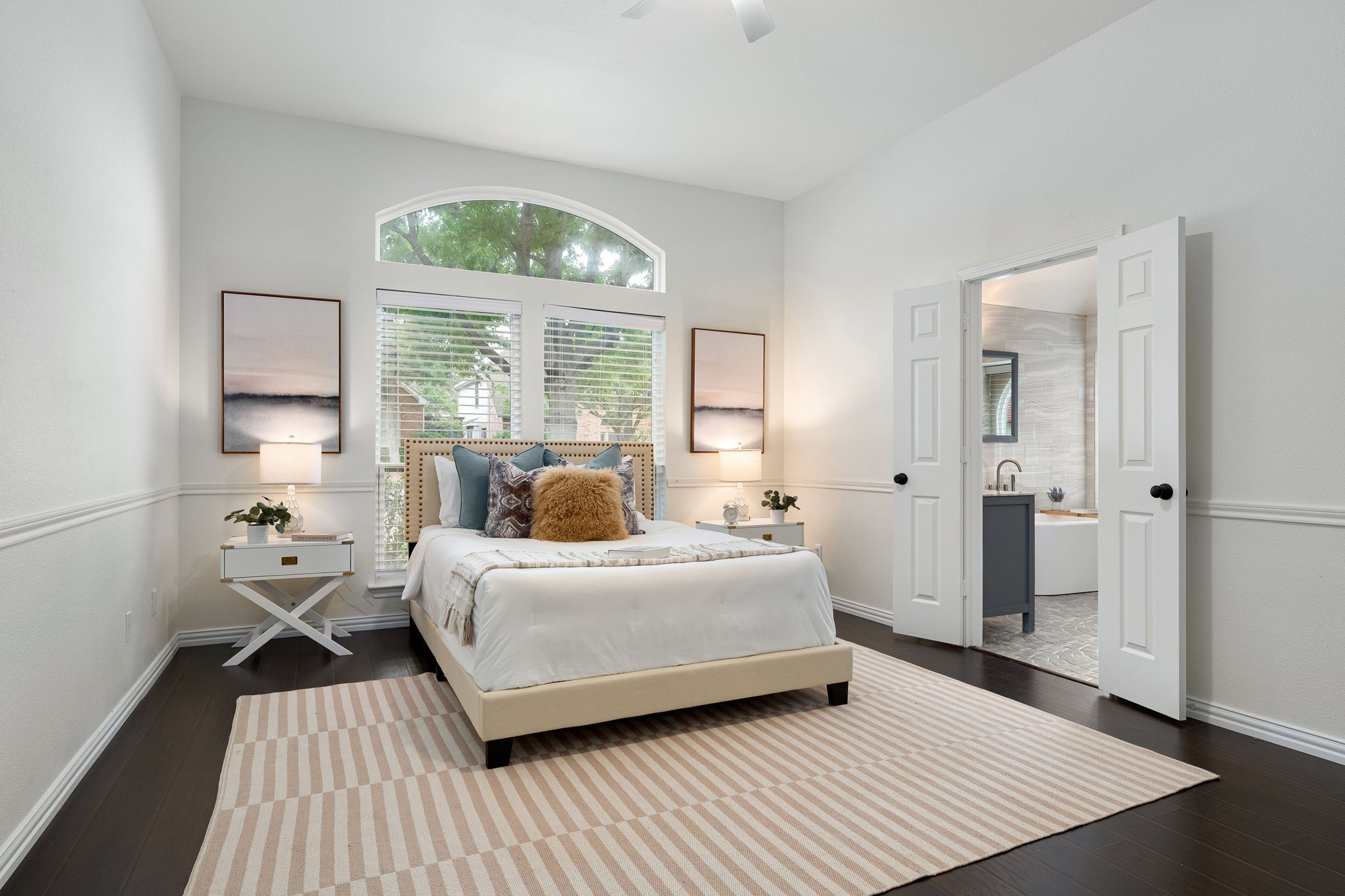 1404 Valley Trail Irving TX 75063
