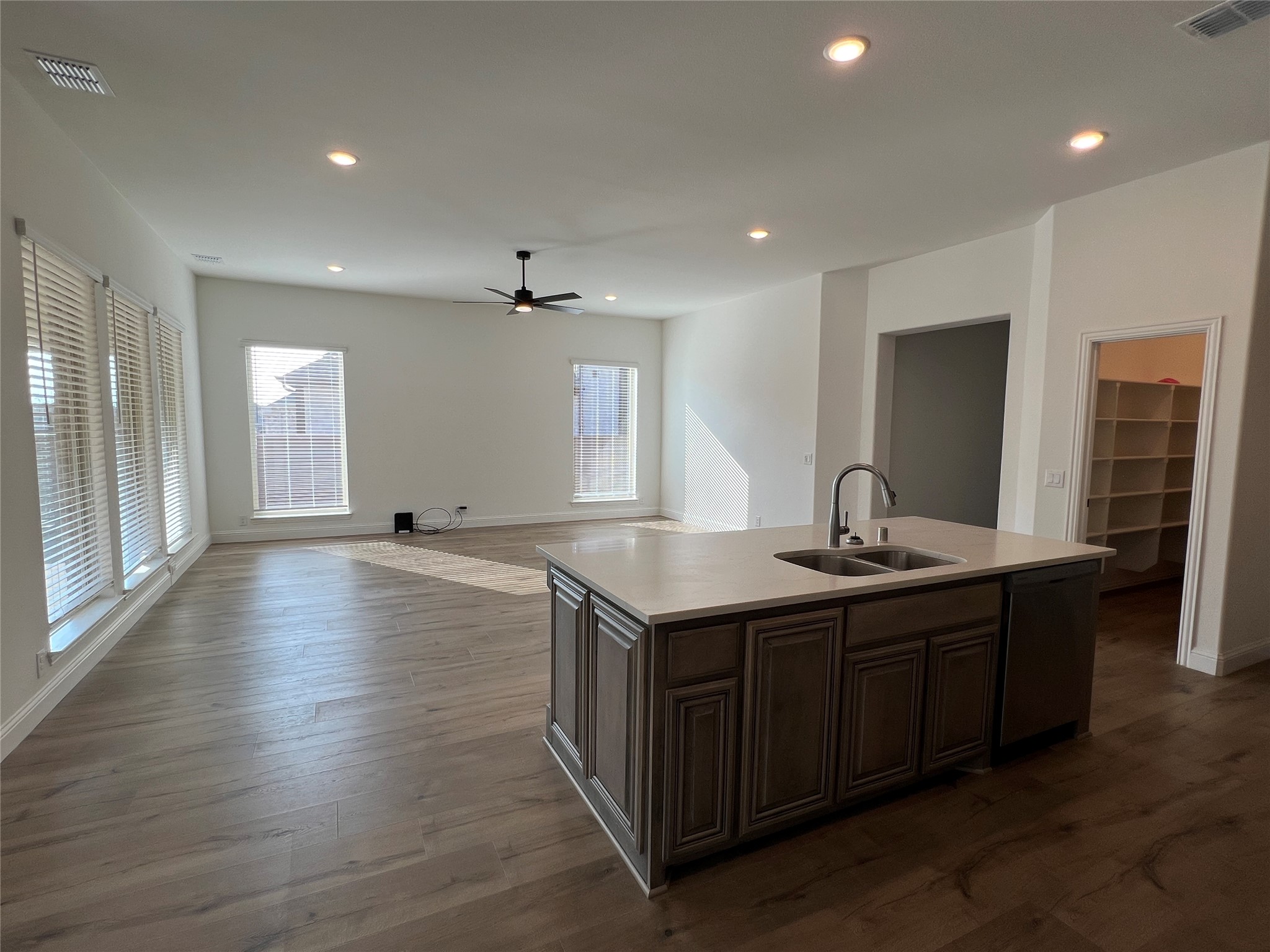832 Blue Yucca Lane Little Elm TX 76227