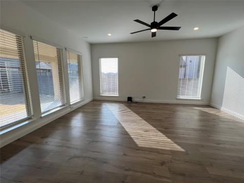 832 Blue Yucca Lane Little Elm TX 76227