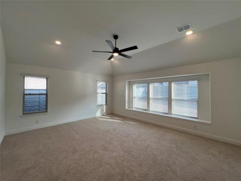 832 Blue Yucca Lane Little Elm TX 76227