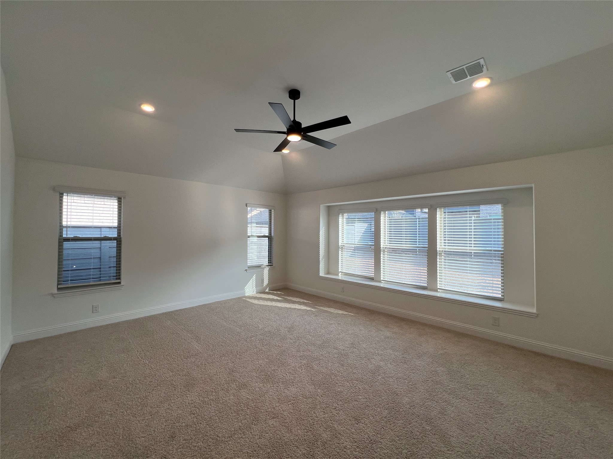 832 Blue Yucca Lane Little Elm TX 76227