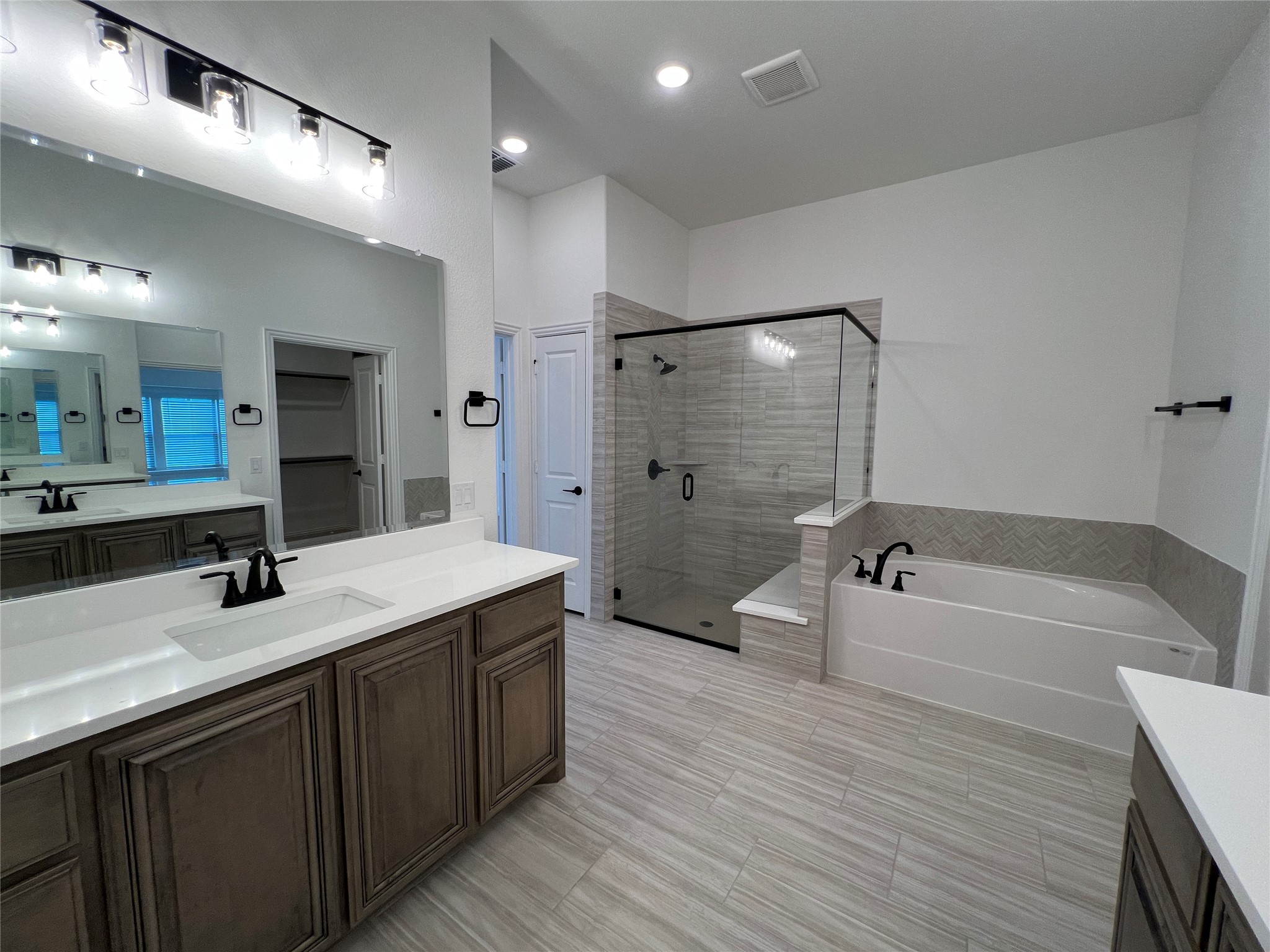 832 Blue Yucca Lane Little Elm TX 76227