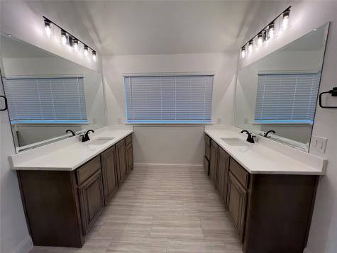 832 Blue Yucca Lane Little Elm TX 76227