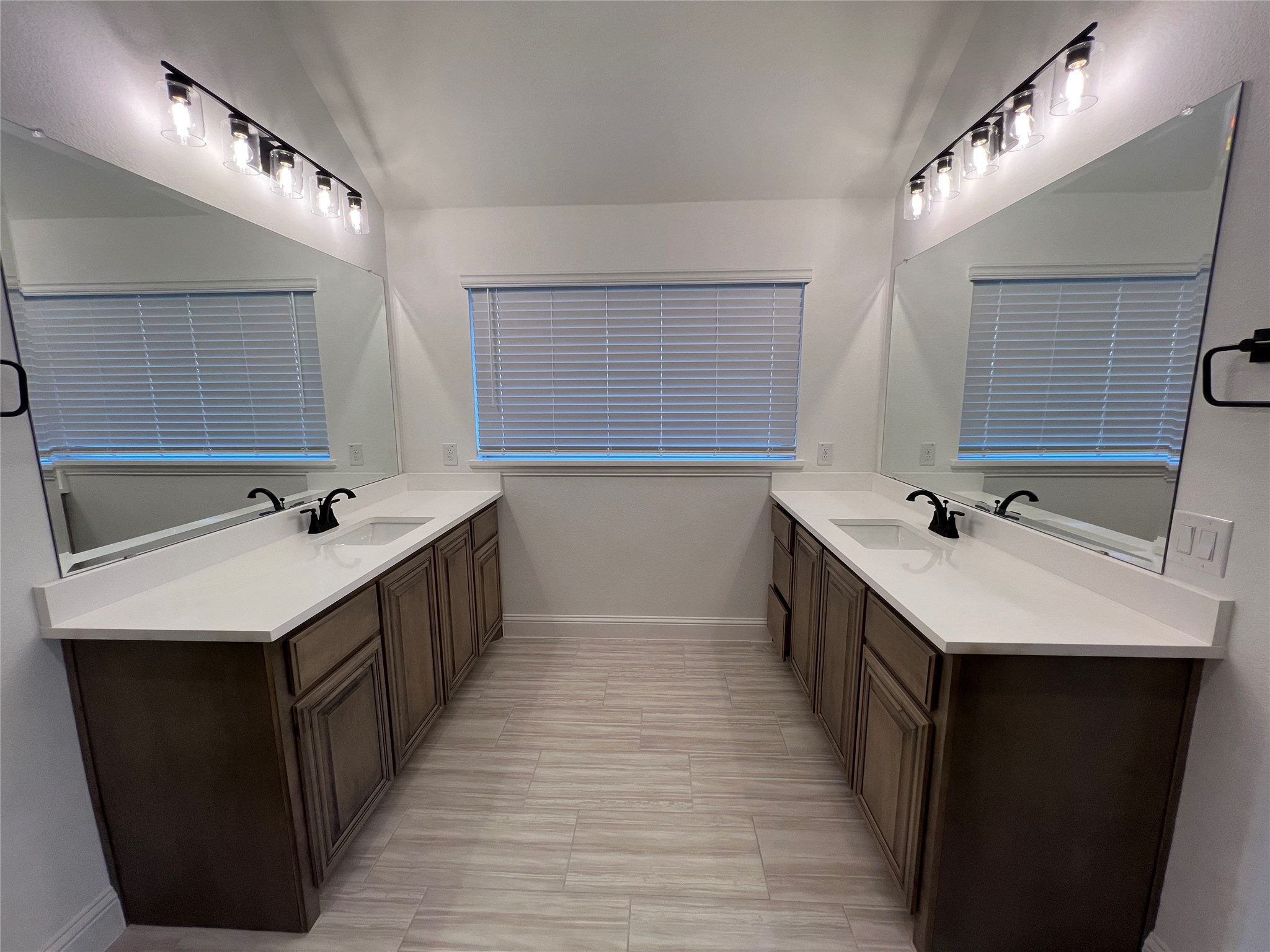 832 Blue Yucca Lane Little Elm TX 76227