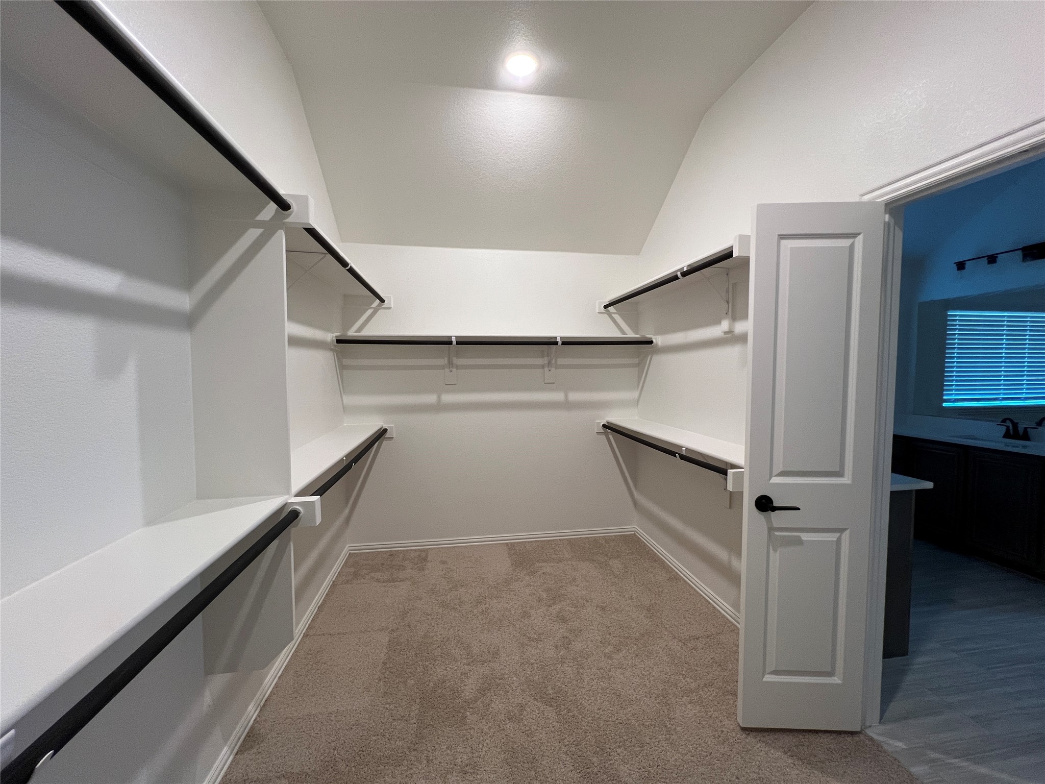 832 Blue Yucca Lane Little Elm TX 76227