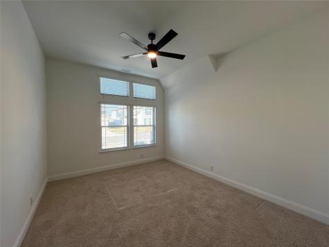 832 Blue Yucca Lane Little Elm TX 76227