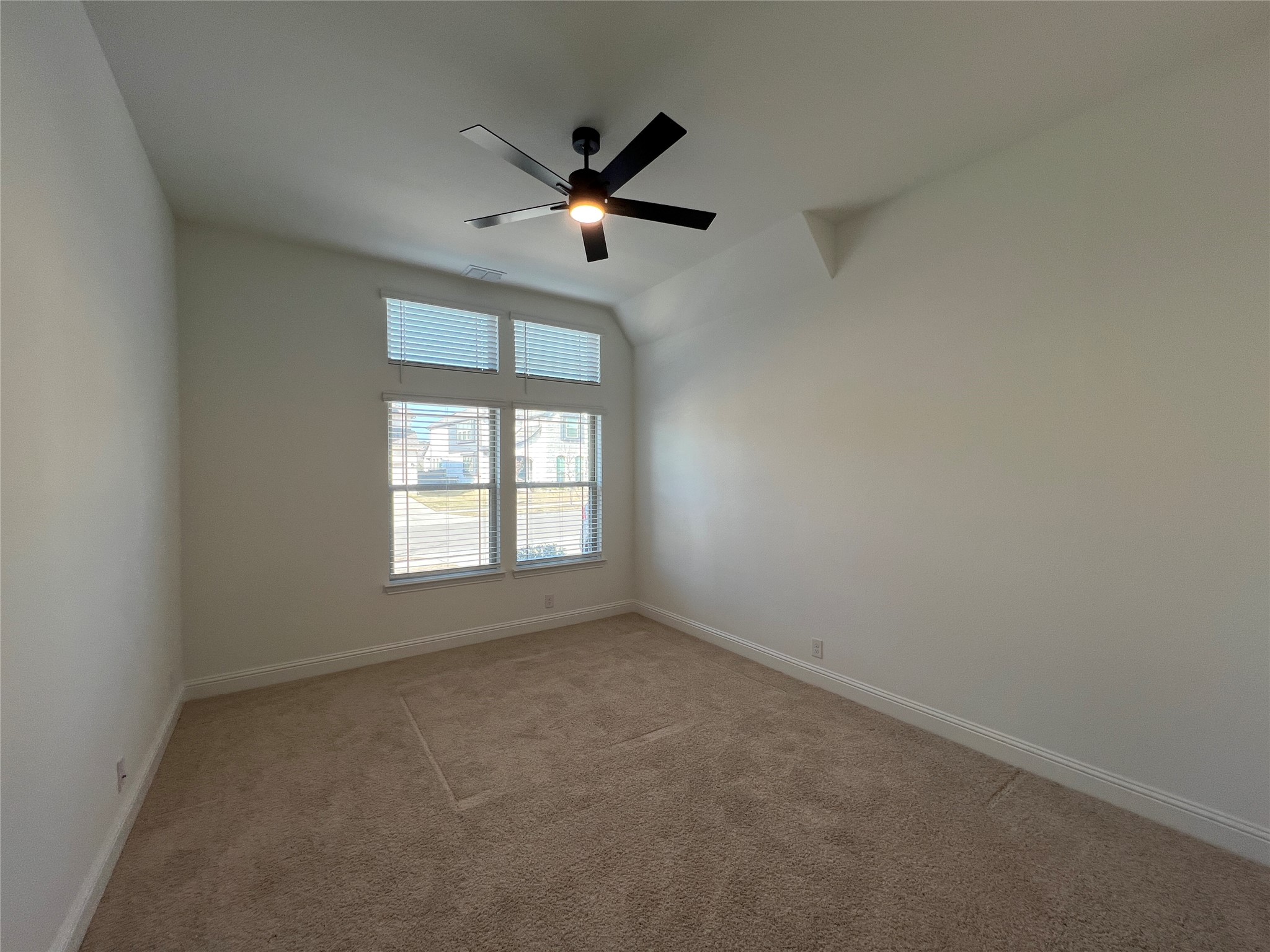 832 Blue Yucca Lane Little Elm TX 76227