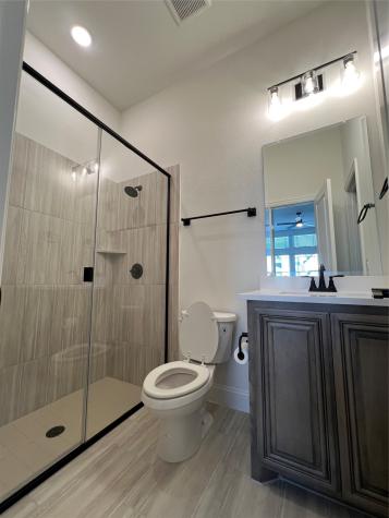 832 Blue Yucca Lane Little Elm TX 76227