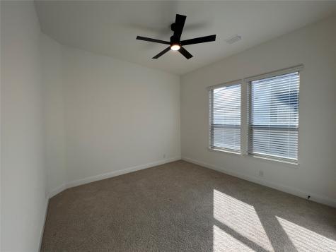 832 Blue Yucca Lane Little Elm TX 76227