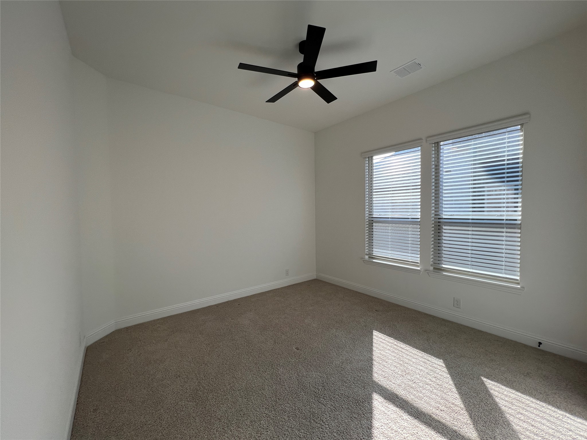 832 Blue Yucca Lane Little Elm TX 76227