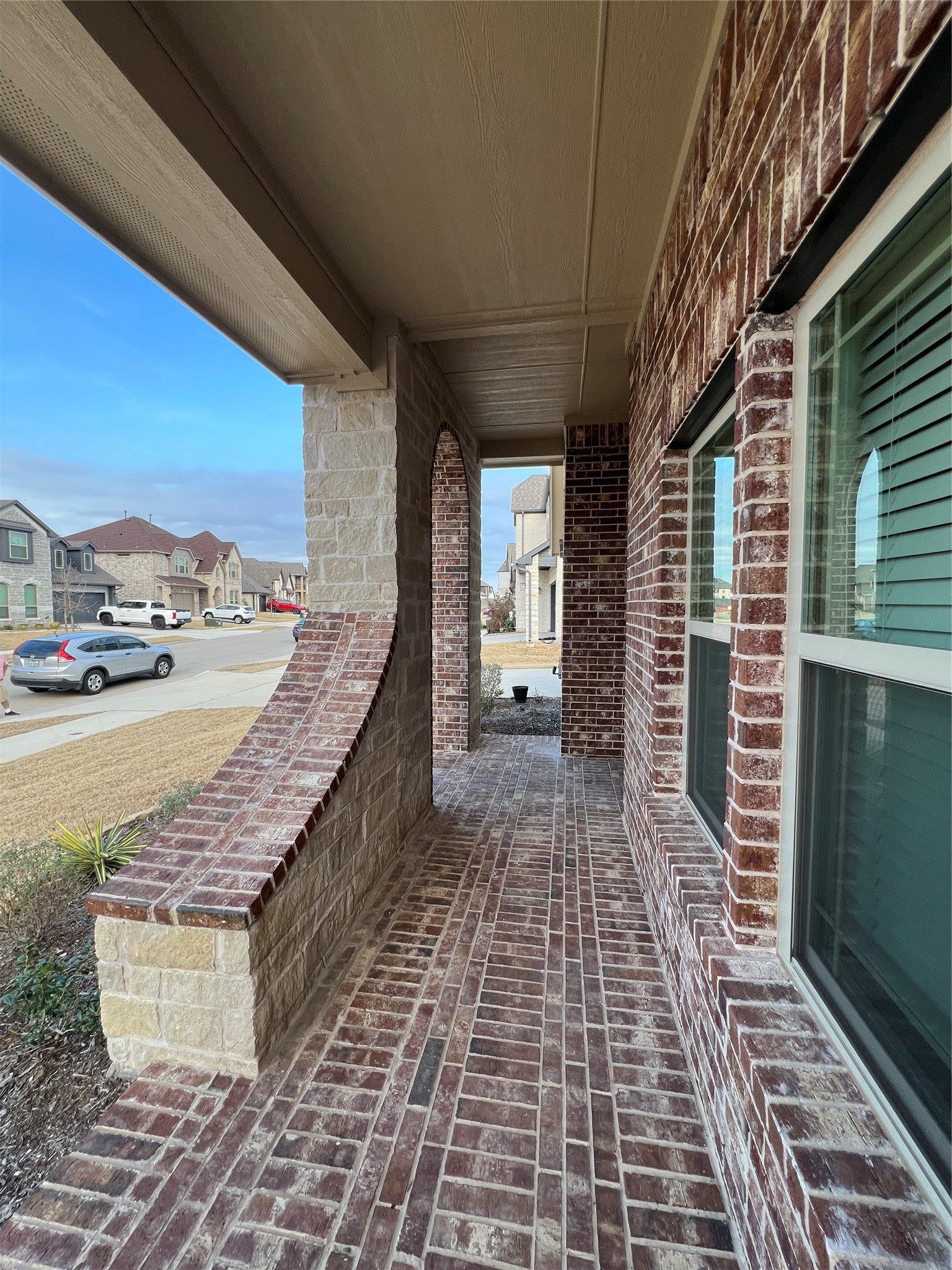 832 Blue Yucca Lane Little Elm TX 76227