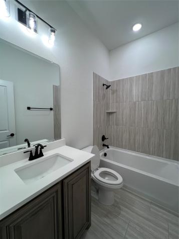 832 Blue Yucca Lane Little Elm TX 76227