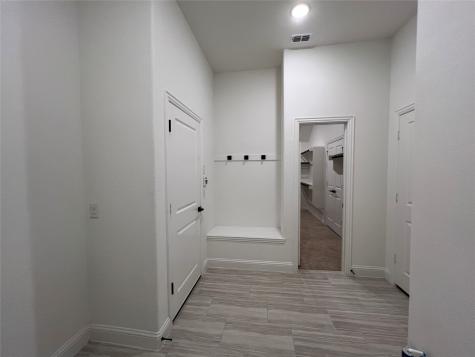 832 Blue Yucca Lane Little Elm TX 76227