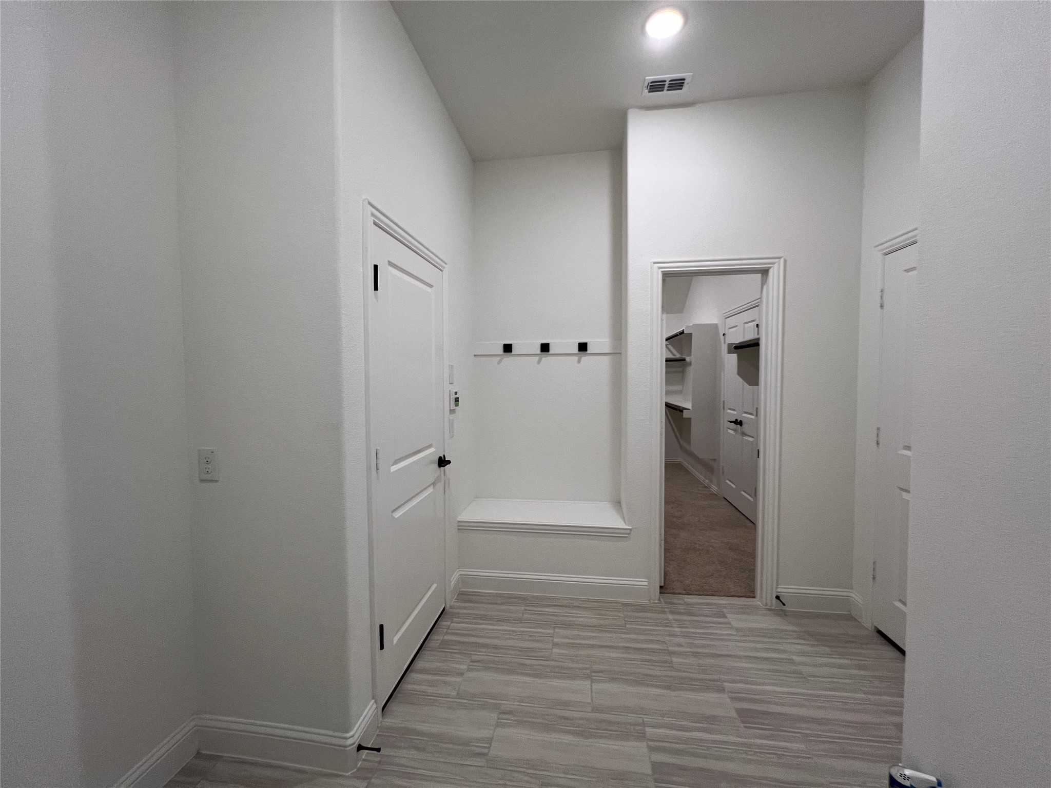 832 Blue Yucca Lane Little Elm TX 76227