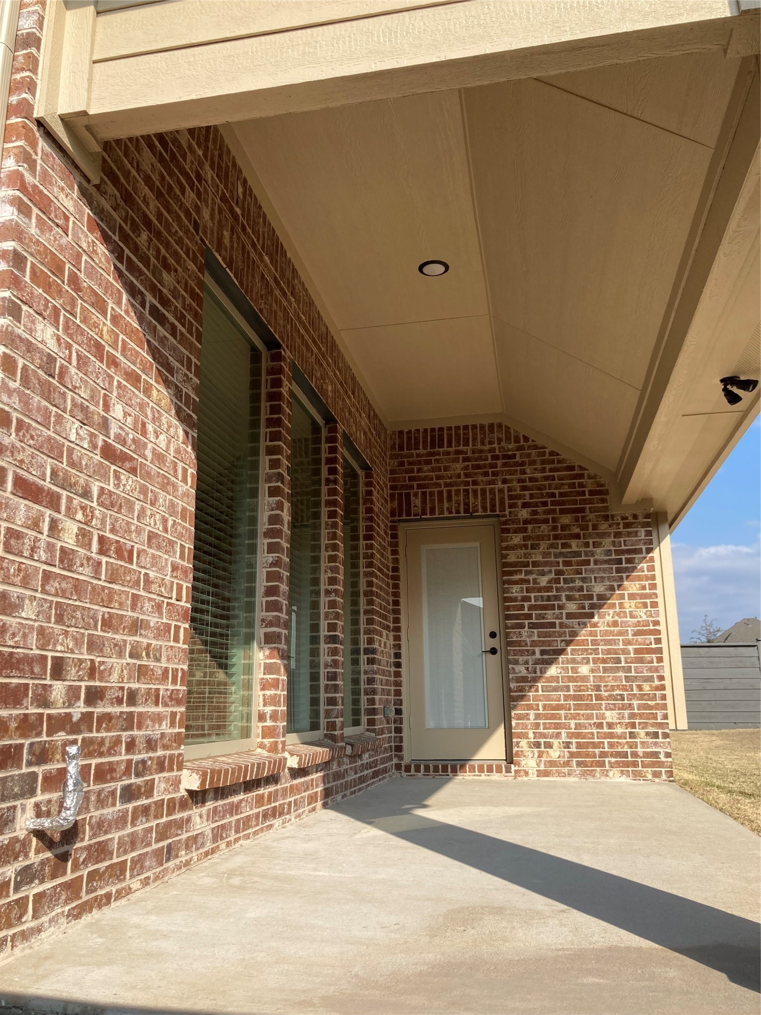 832 Blue Yucca Lane Little Elm TX 76227