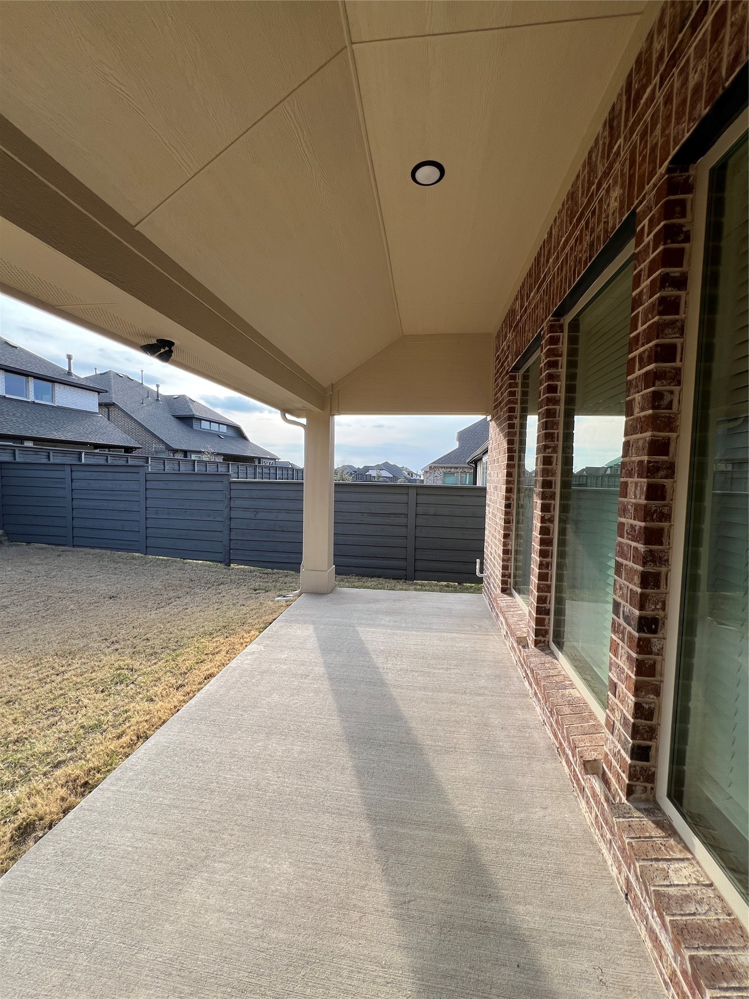832 Blue Yucca Lane Little Elm TX 76227