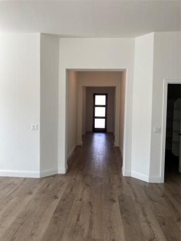 832 Blue Yucca Lane Little Elm TX 76227