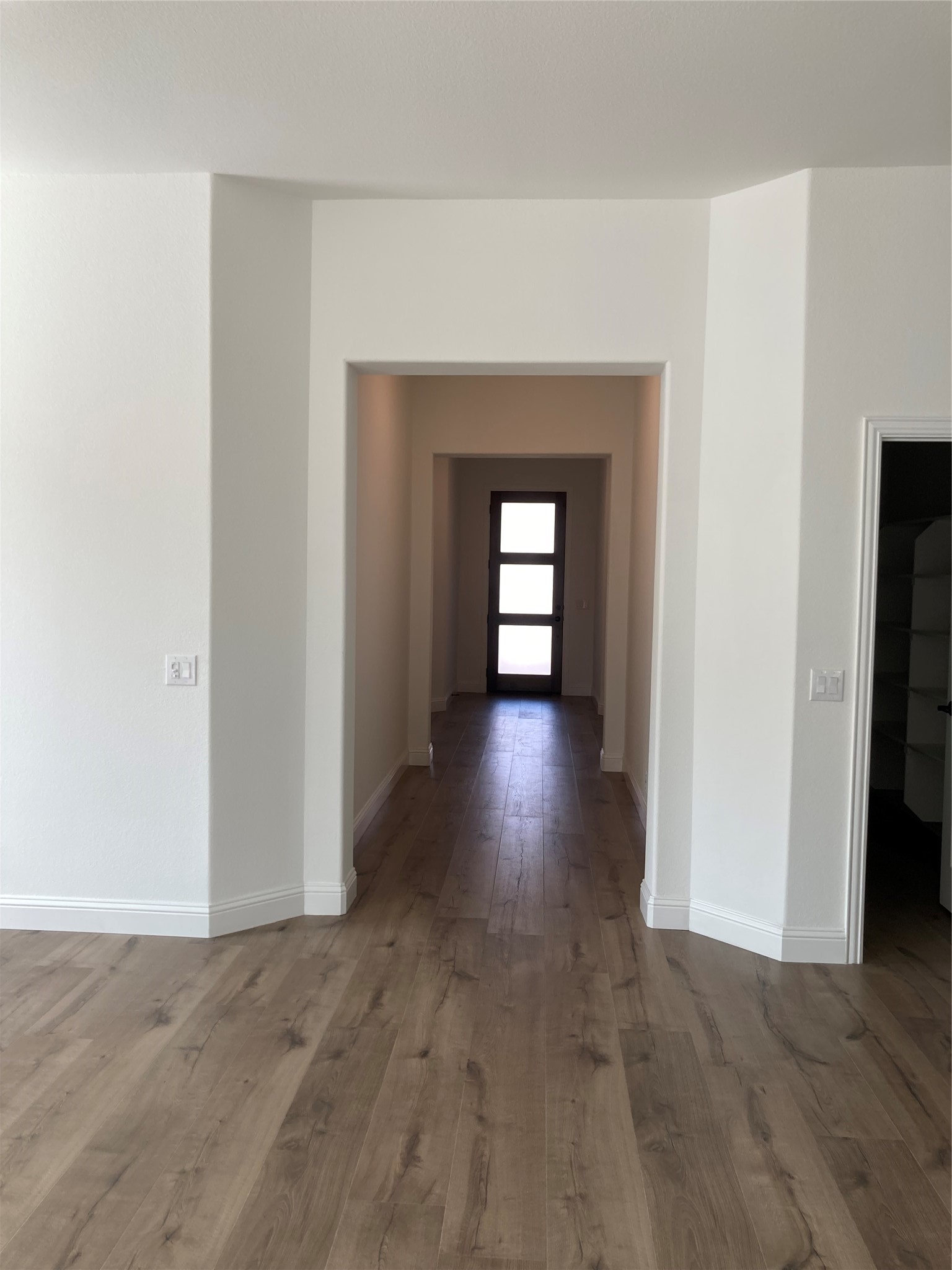 832 Blue Yucca Lane Little Elm TX 76227