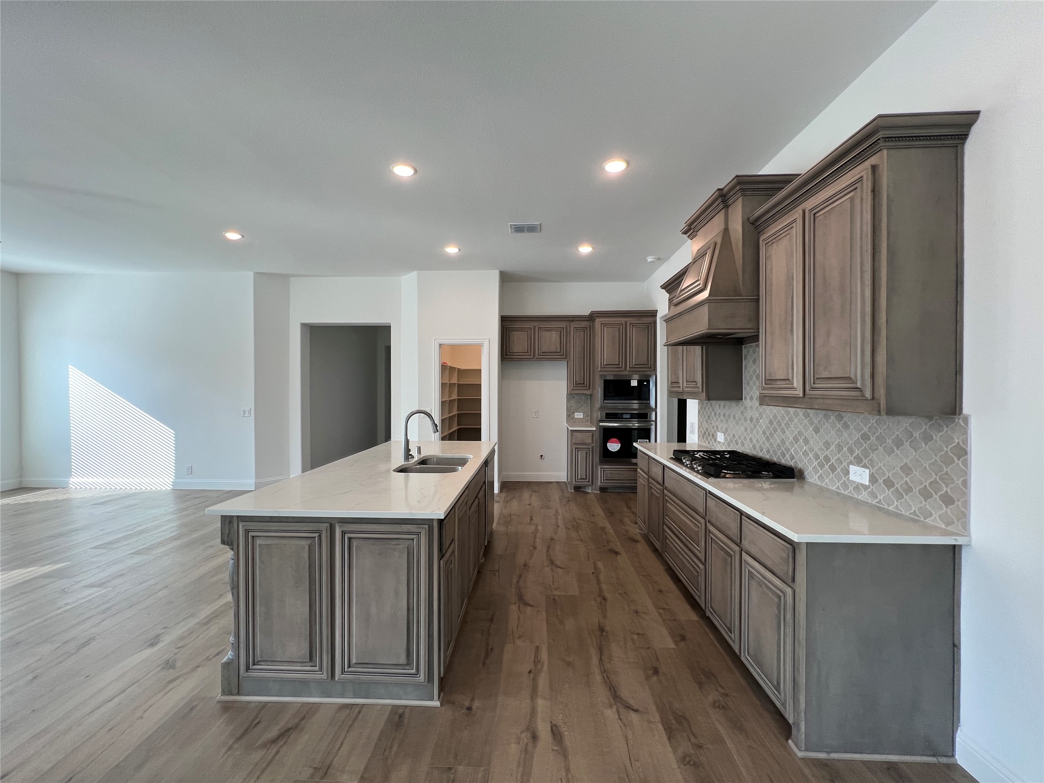 832 Blue Yucca Lane Little Elm TX 76227