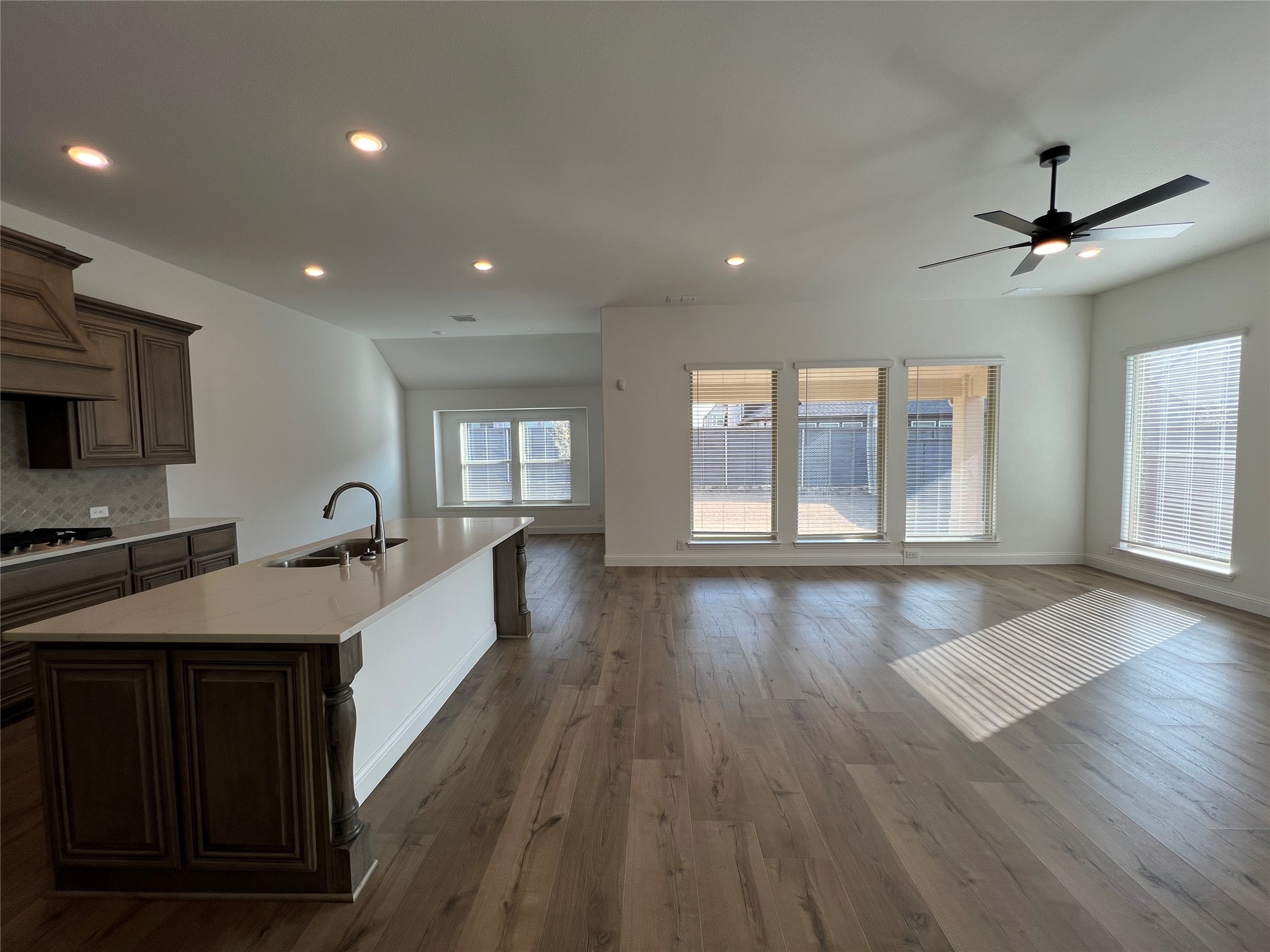 832 Blue Yucca Lane Little Elm TX 76227