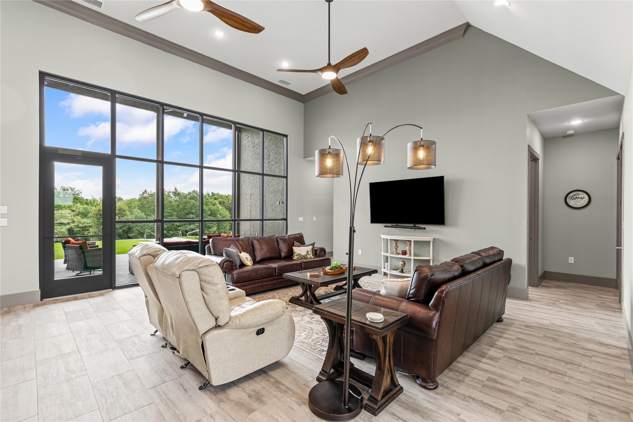 5705 Autumn Trail Celina TX 75009