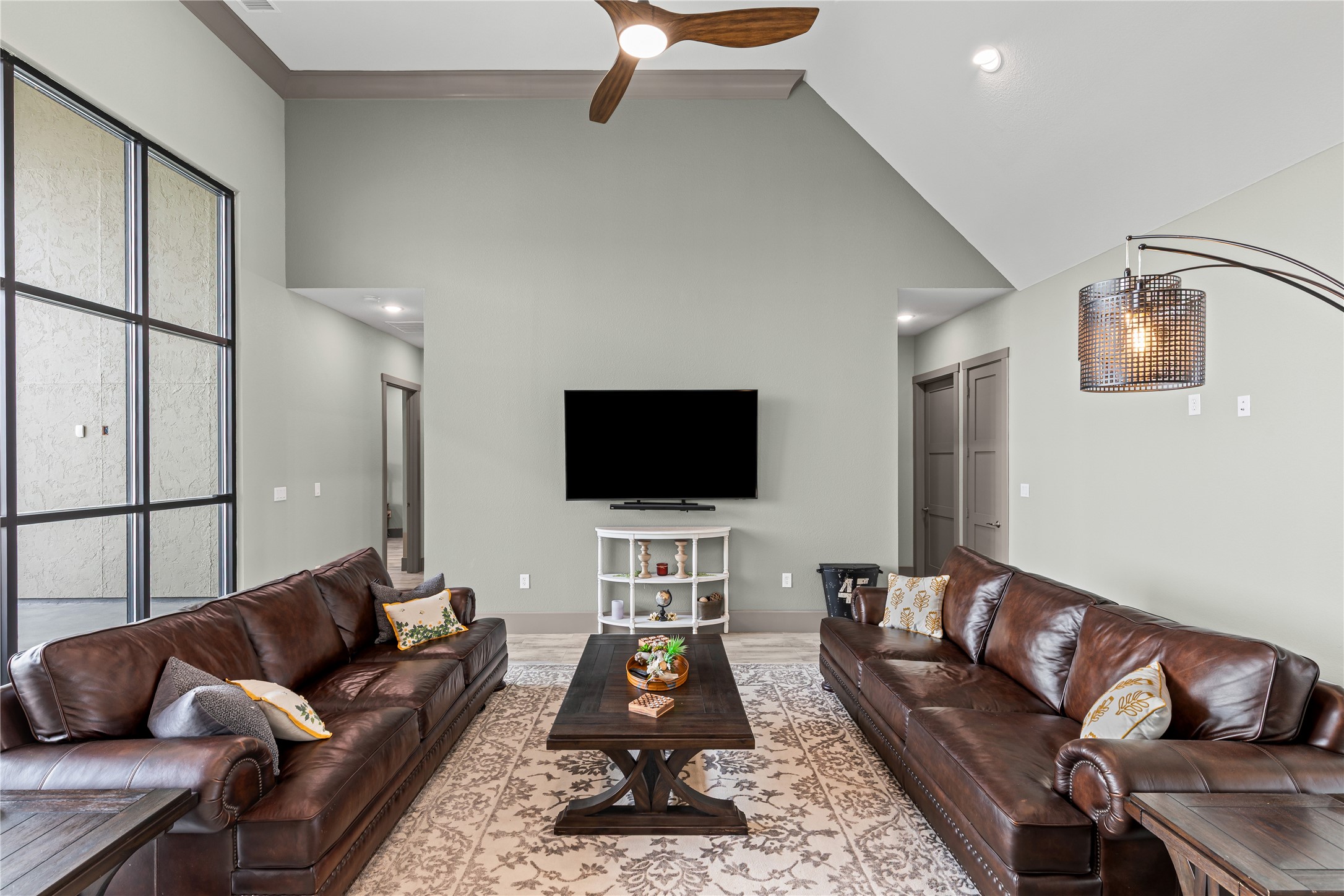 5705 Autumn Trail Celina TX 75009