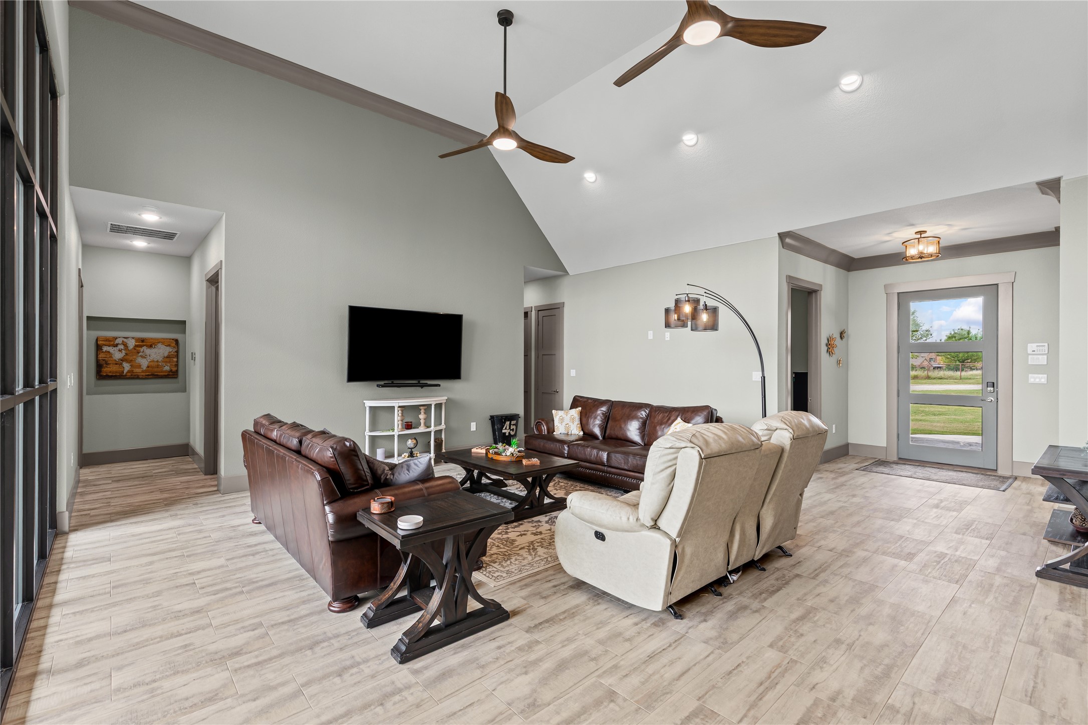 5705 Autumn Trail Celina TX 75009