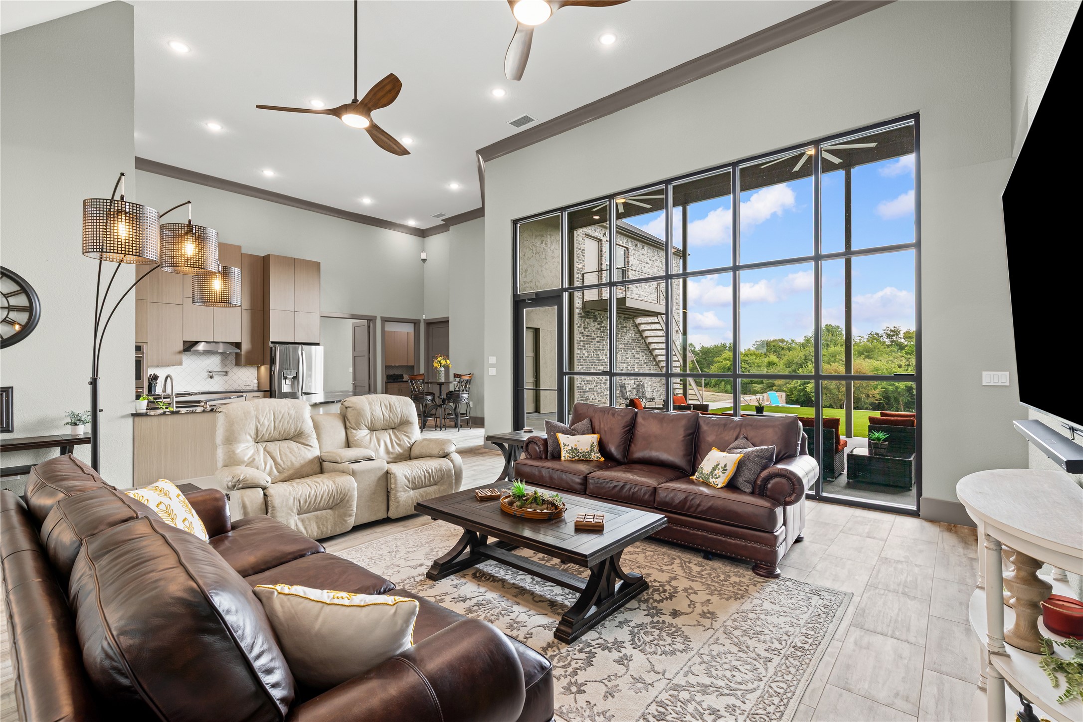 5705 Autumn Trail Celina TX 75009