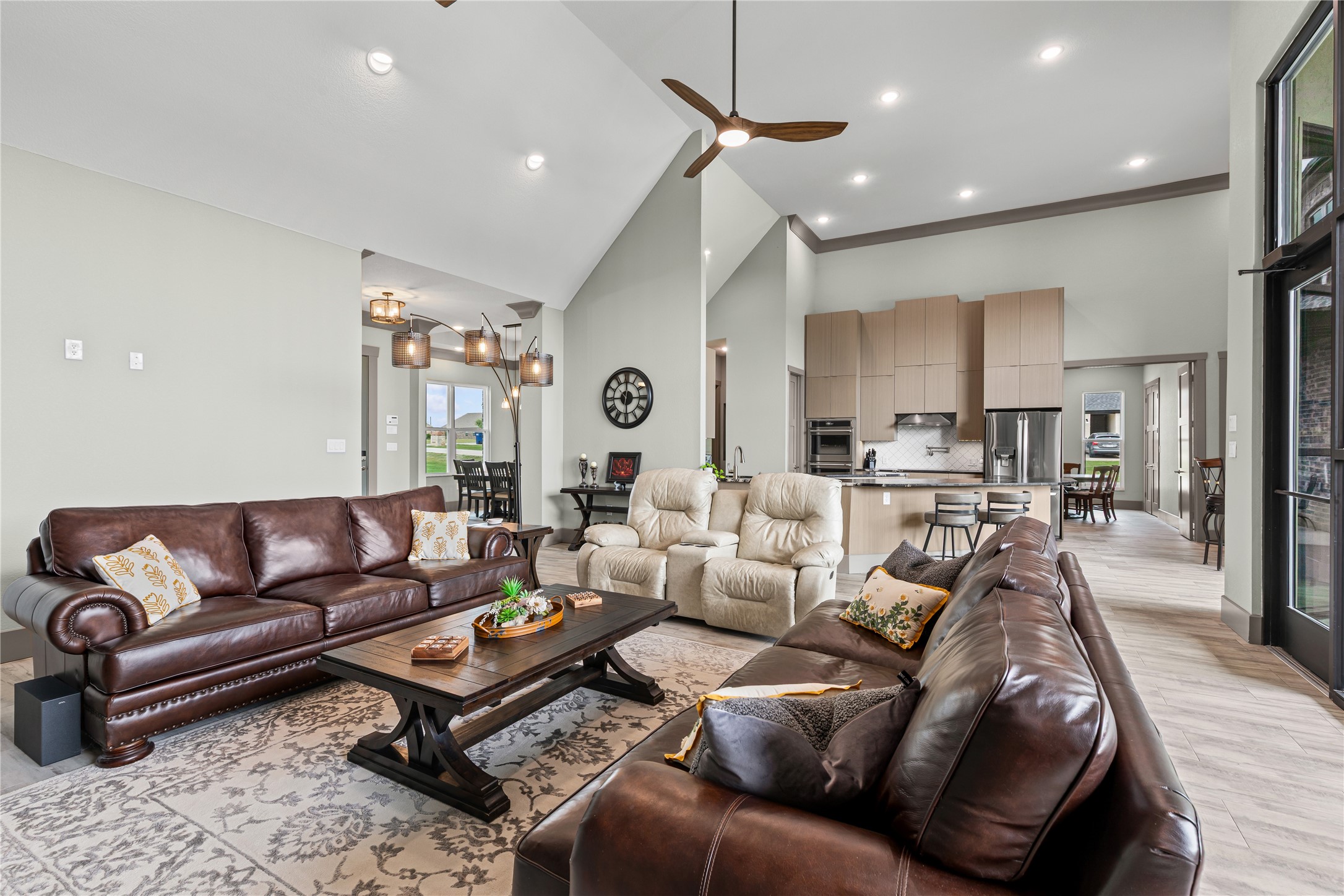 5705 Autumn Trail Celina TX 75009