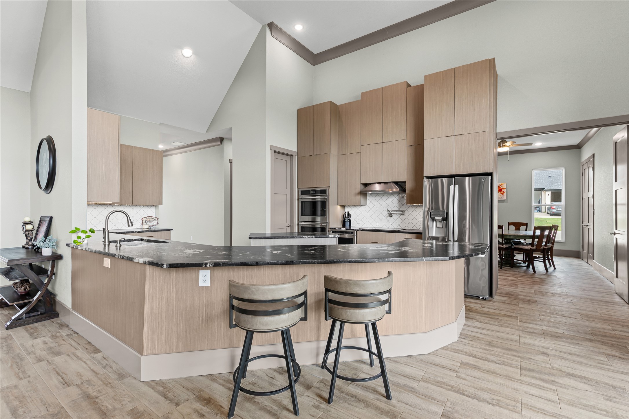 5705 Autumn Trail Celina TX 75009