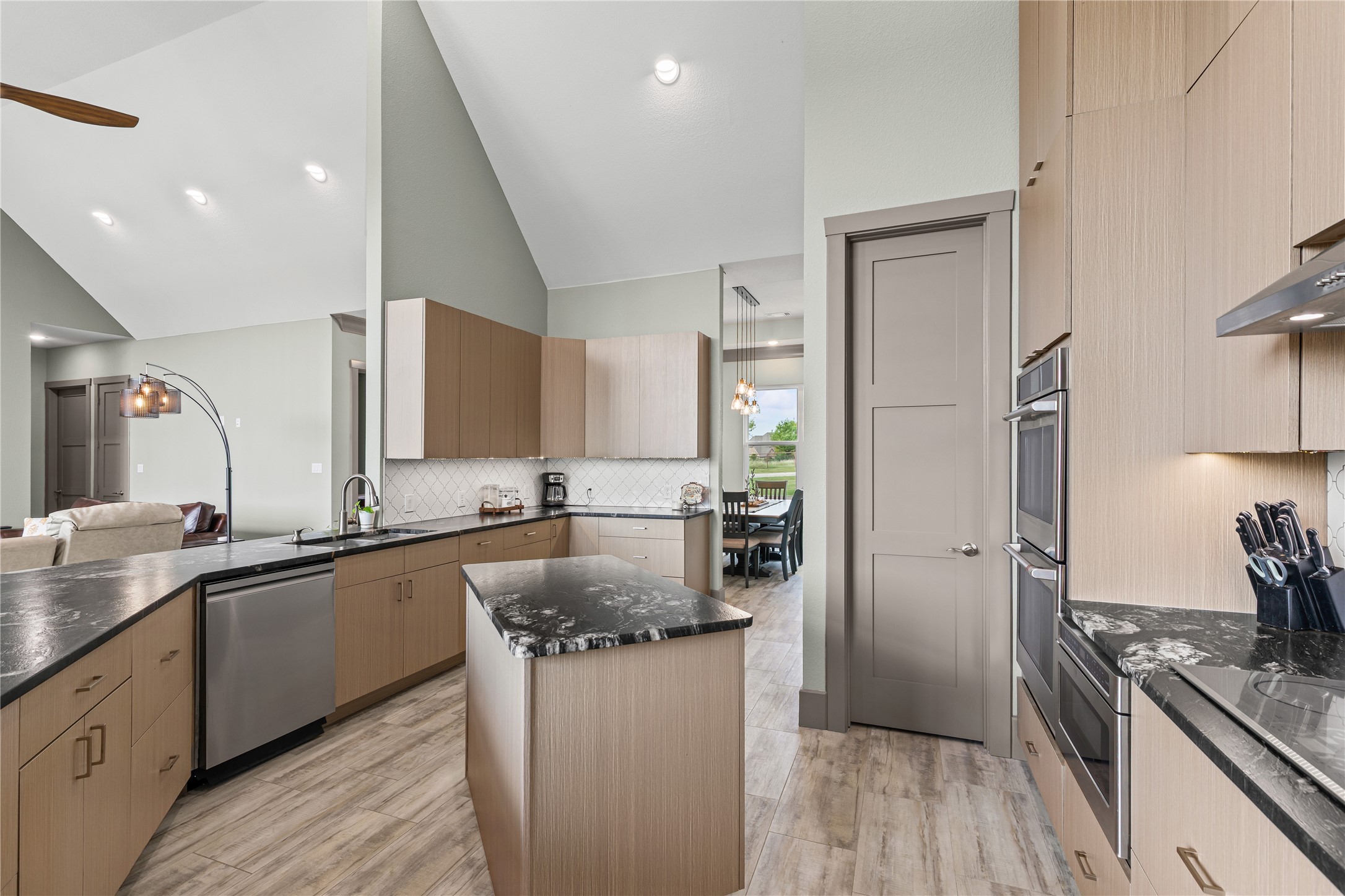 5705 Autumn Trail Celina TX 75009