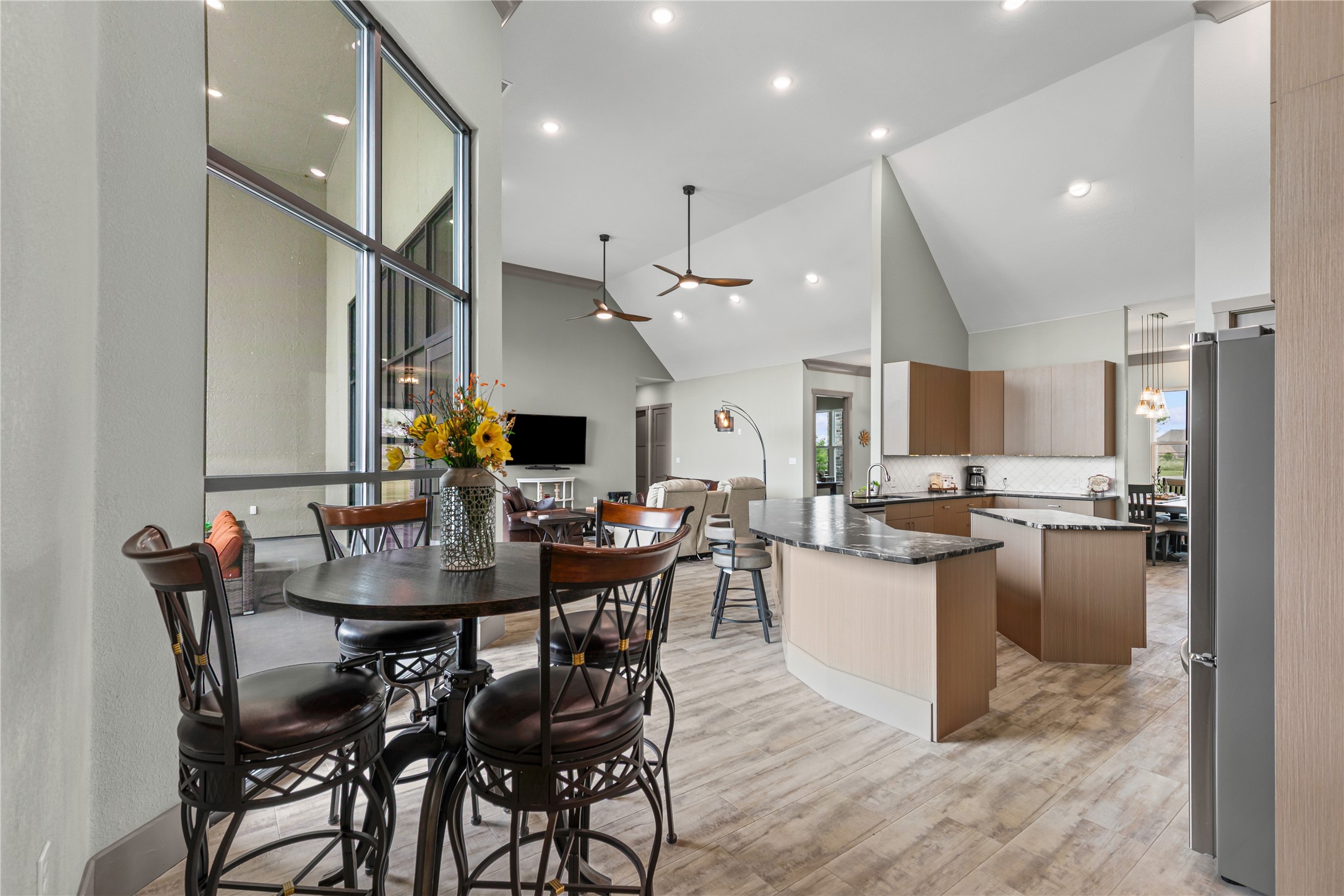 5705 Autumn Trail Celina TX 75009