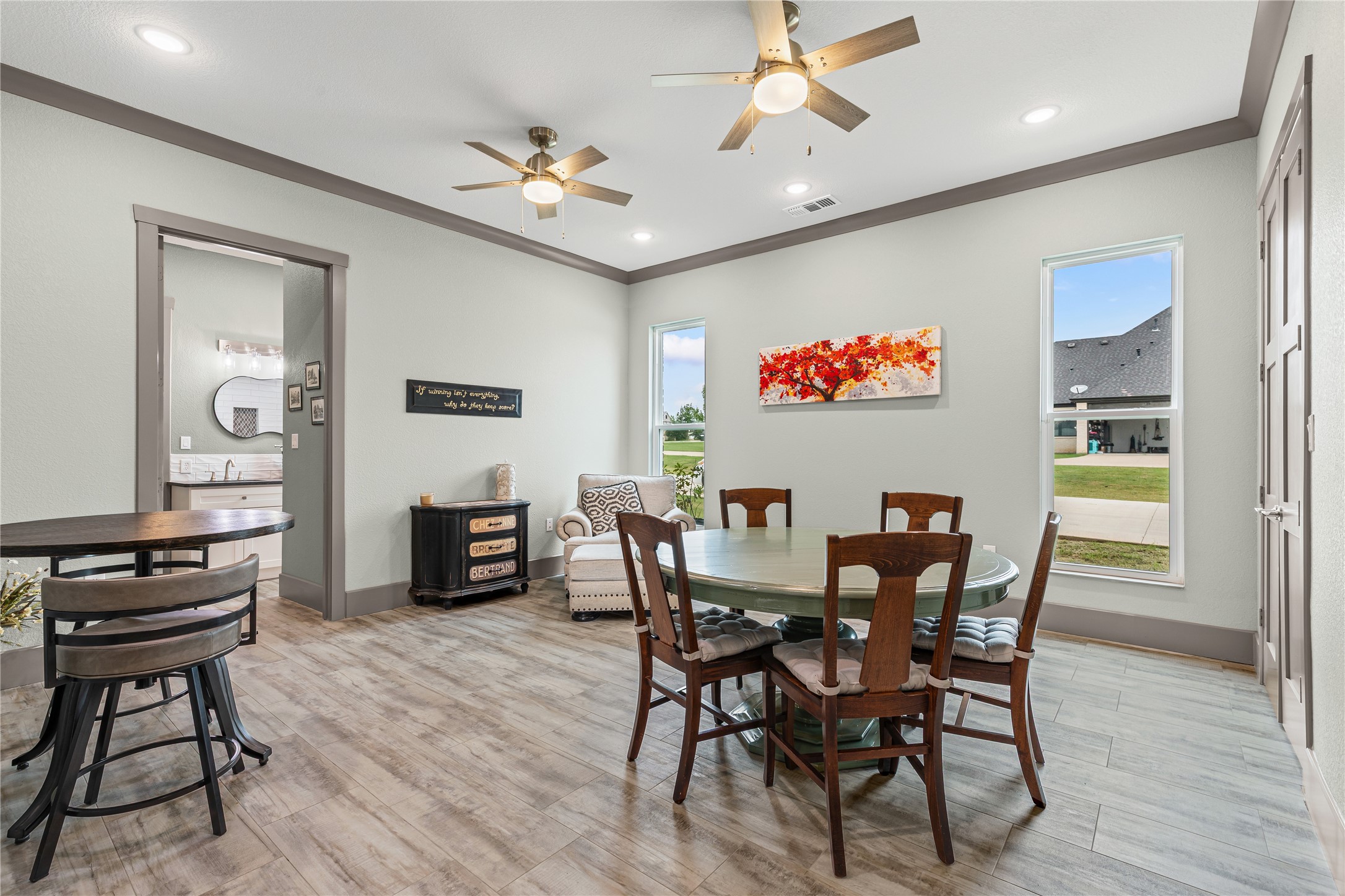 5705 Autumn Trail Celina TX 75009