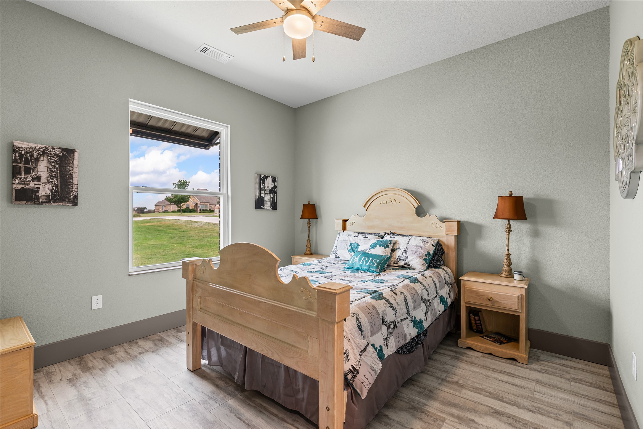 5705 Autumn Trail Celina TX 75009